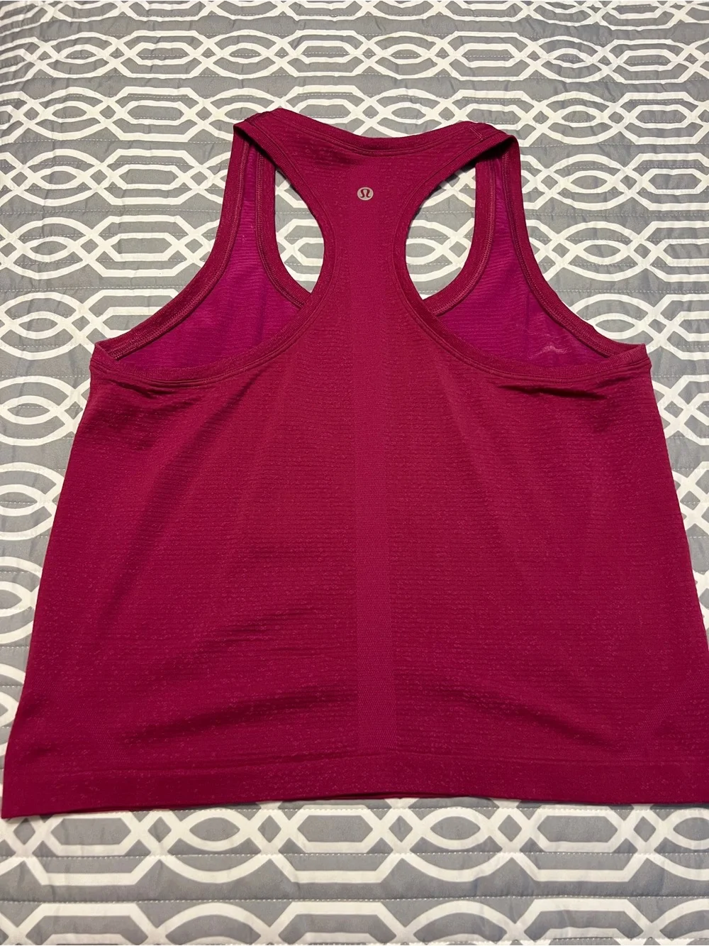 lululemon athletica new without